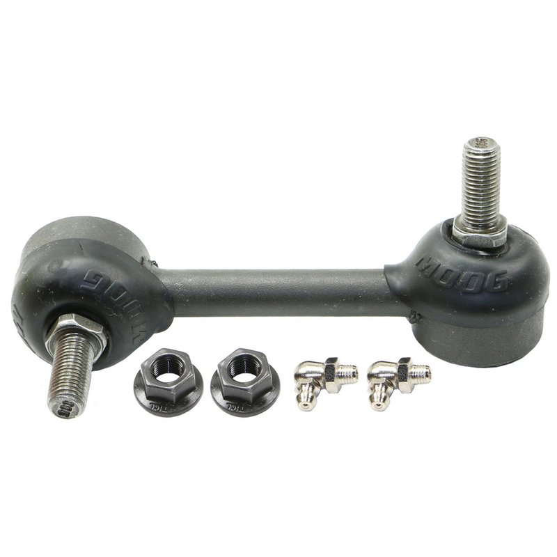 Moog K90517 Suspension Stabilizer Bar Link - Front Left or Rear Left