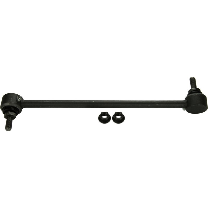 Moog K90519 Suspension Stabilizer Bar Link - Front Right