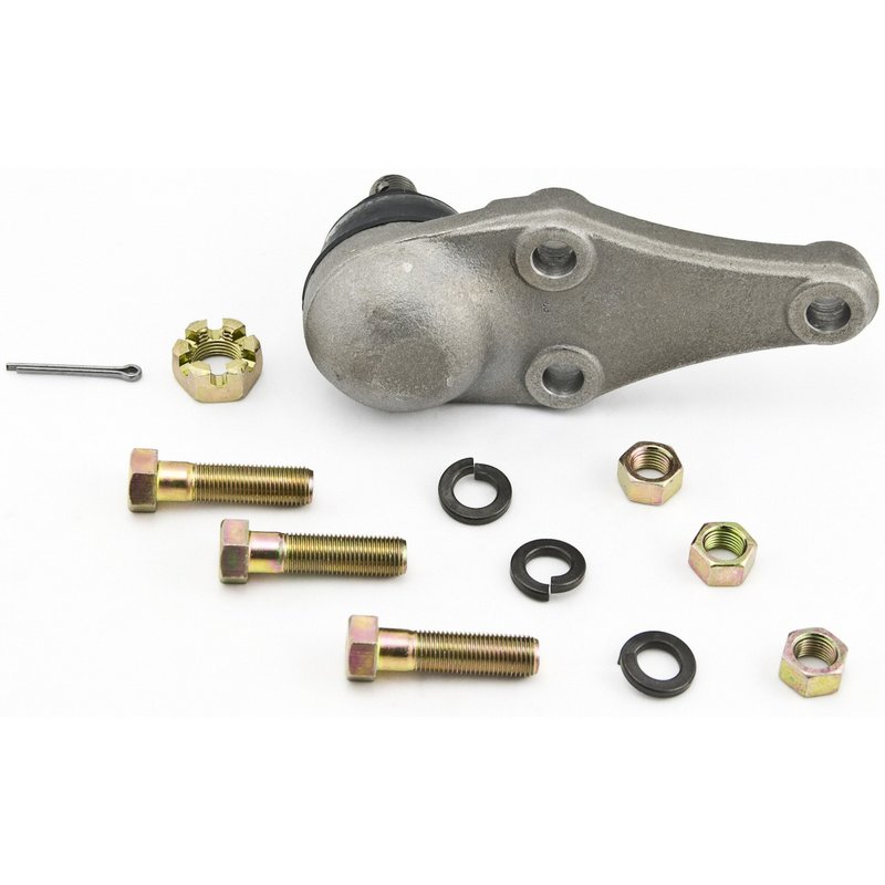 Moog K90673 Suspension Ball Joint - Front Lower