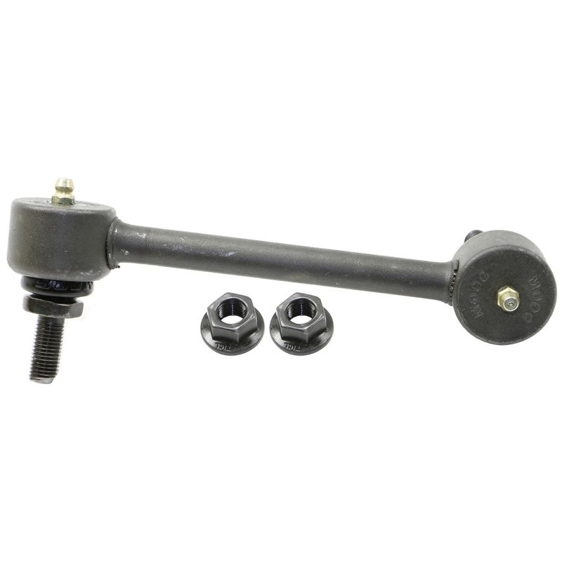 Moog K90703 Suspension Stabilizer Bar Link - Front Left or Rear Left