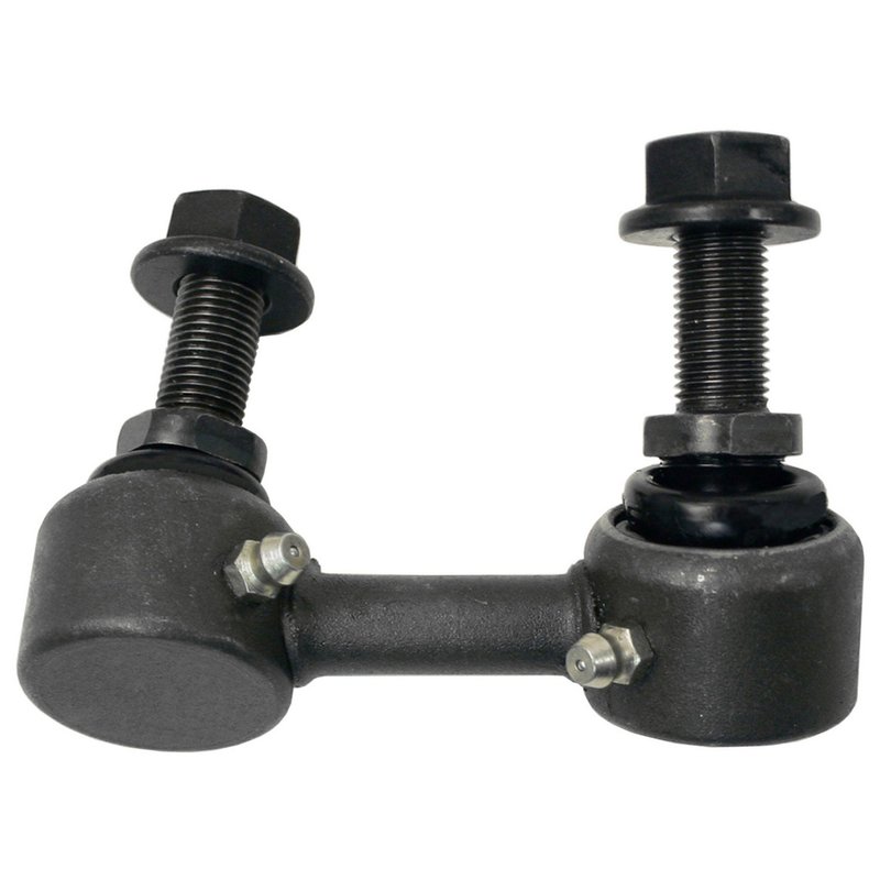 Moog K90704 Suspension Stabilizer Bar Link - Front Right