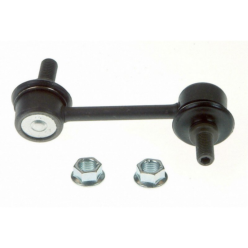 Moog K90718 Suspension Stabilizer Bar Link - Rear