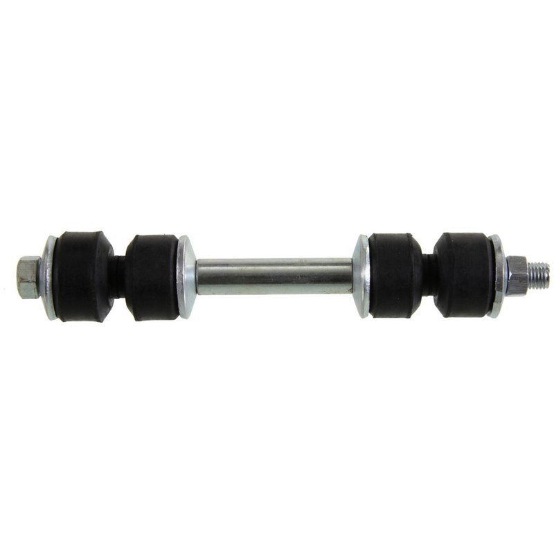 Moog K9226 Suspension Stabilizer Bar Link Kit - Front