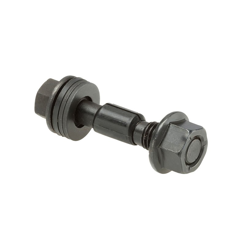 Moog K929 Alignment Camber Kit - Front or Rear