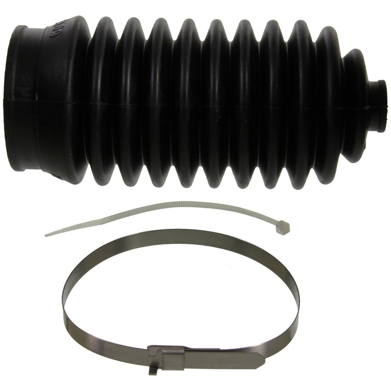 Moog K9320 Rack and Pinion Bellows Kit
