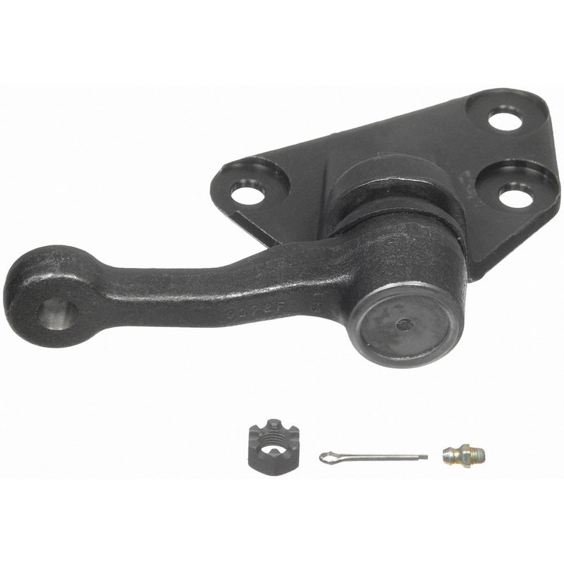 Moog K9386 Steering Idler Arm