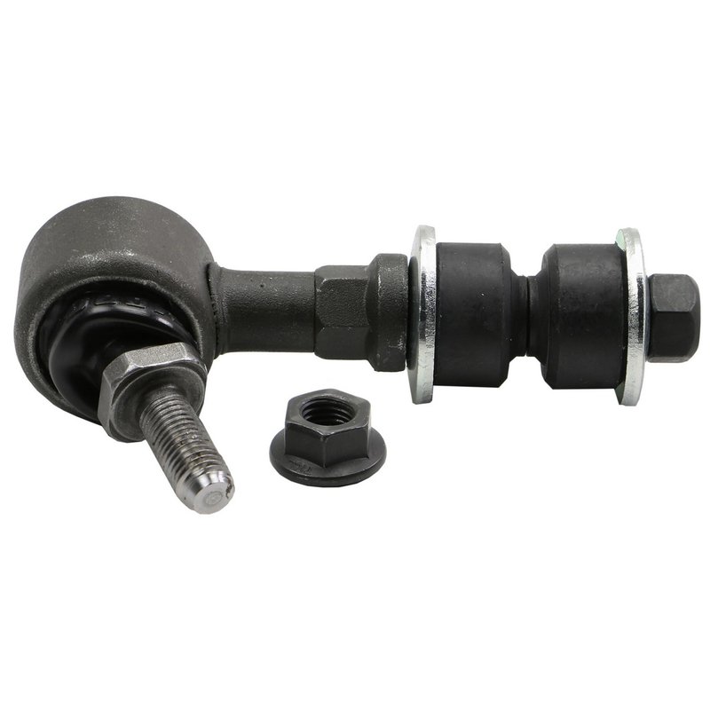 Moog K9824 Suspension Stabilizer Bar Link - Front