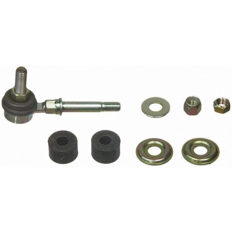 Moog K9830 Suspension Stabilizer Bar Link - Front