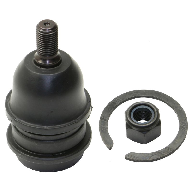 Moog K9855 Suspension Ball Joint - Front Lower