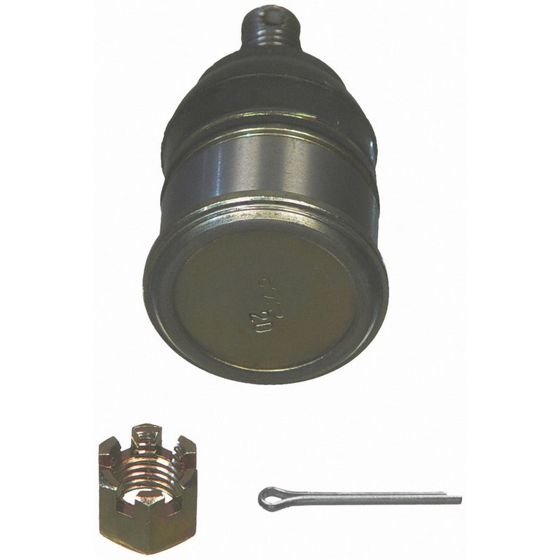 Moog K9922 Suspension Ball Joint - Front Lower