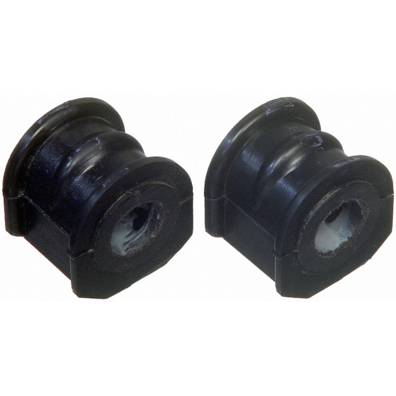 Moog K9978 Suspension Stabilizer Bar Bushing Kit - Front To Frame