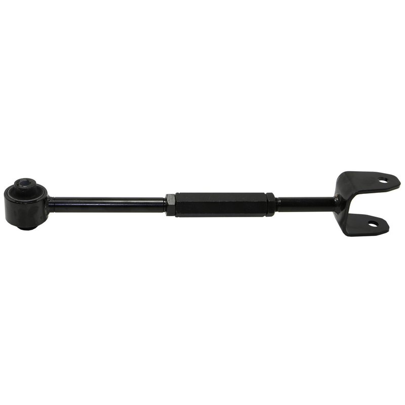 Moog RK100110 Suspension Control Arm - Rear Lower Rearward