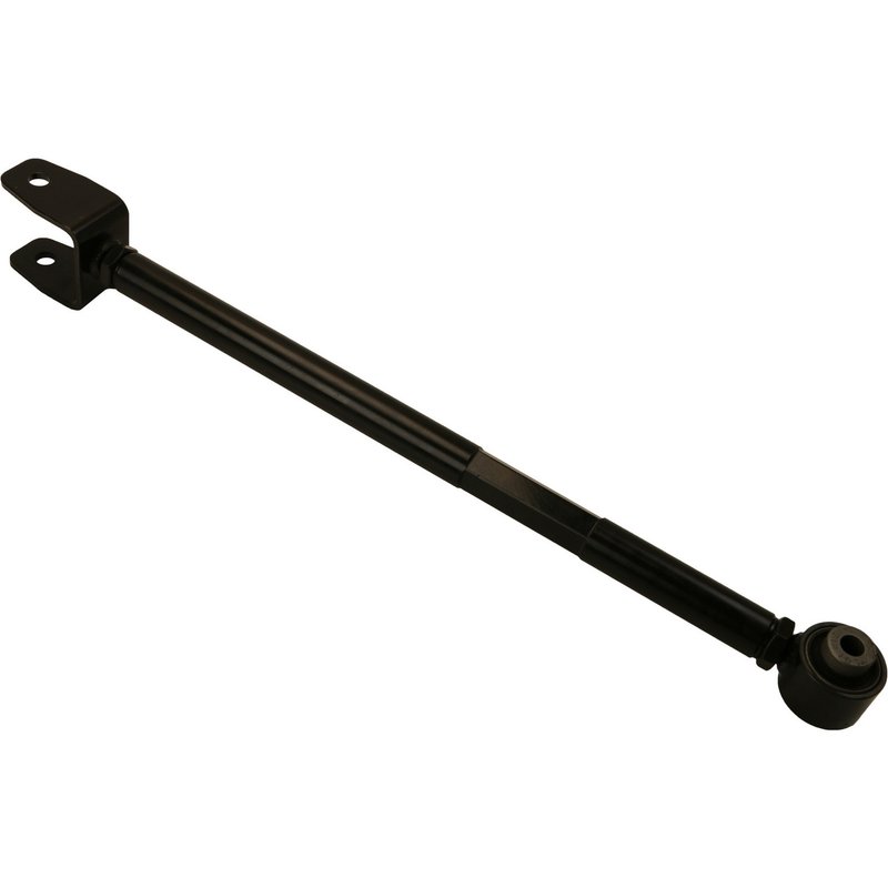 Moog RK100197 Suspension Control Arm - Rear Lower