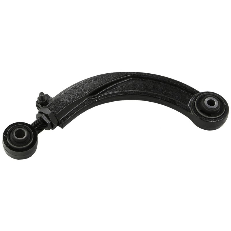 Moog RK100212 Suspension Control Arm - Rear Upper