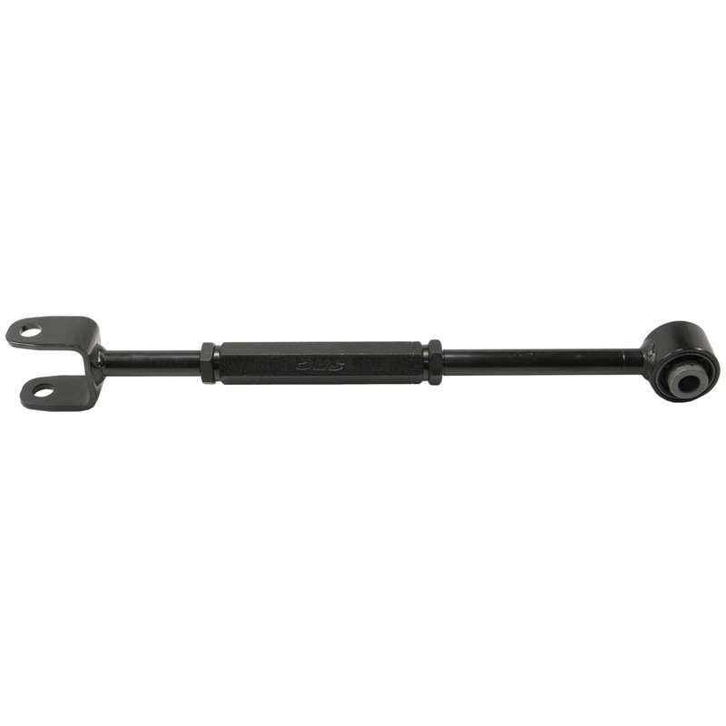 Moog RK100259 Suspension Control Arm - Rear Lower Center
