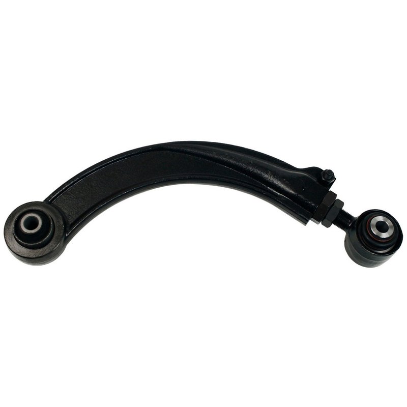 Moog RK100321 Suspension Control Arm - Rear Upper