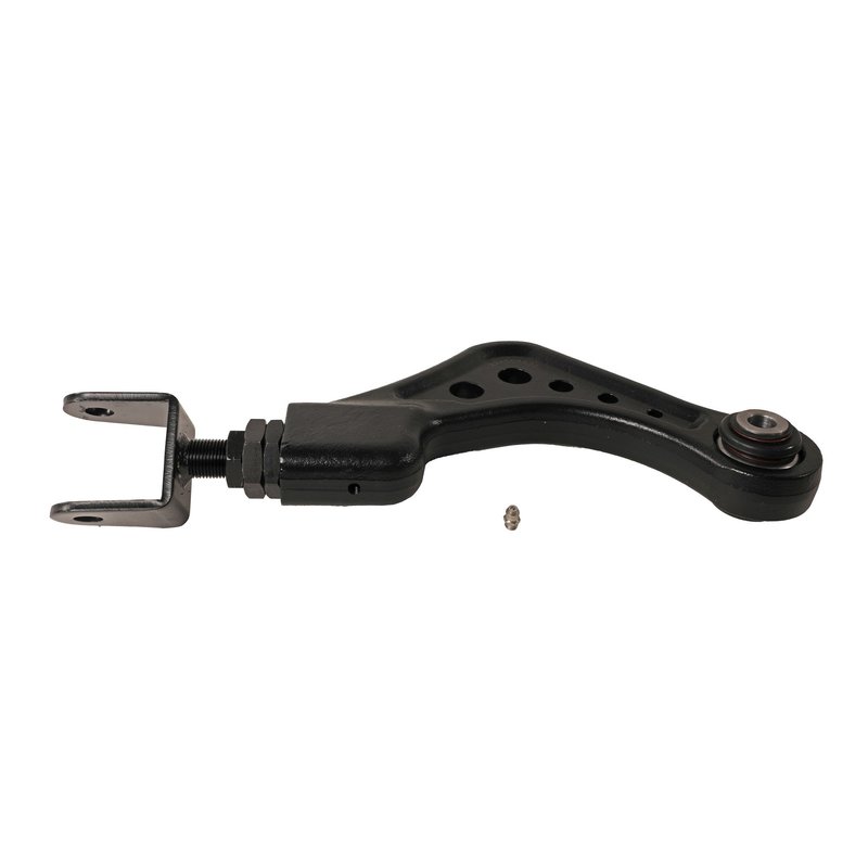 Moog RK100425 Suspension Control Arm - Rear Upper