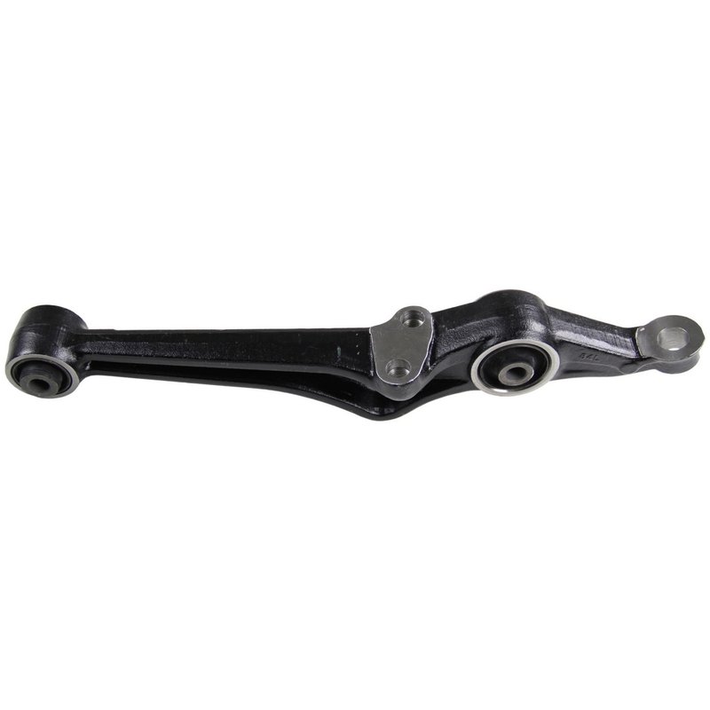 MOOG RK624045