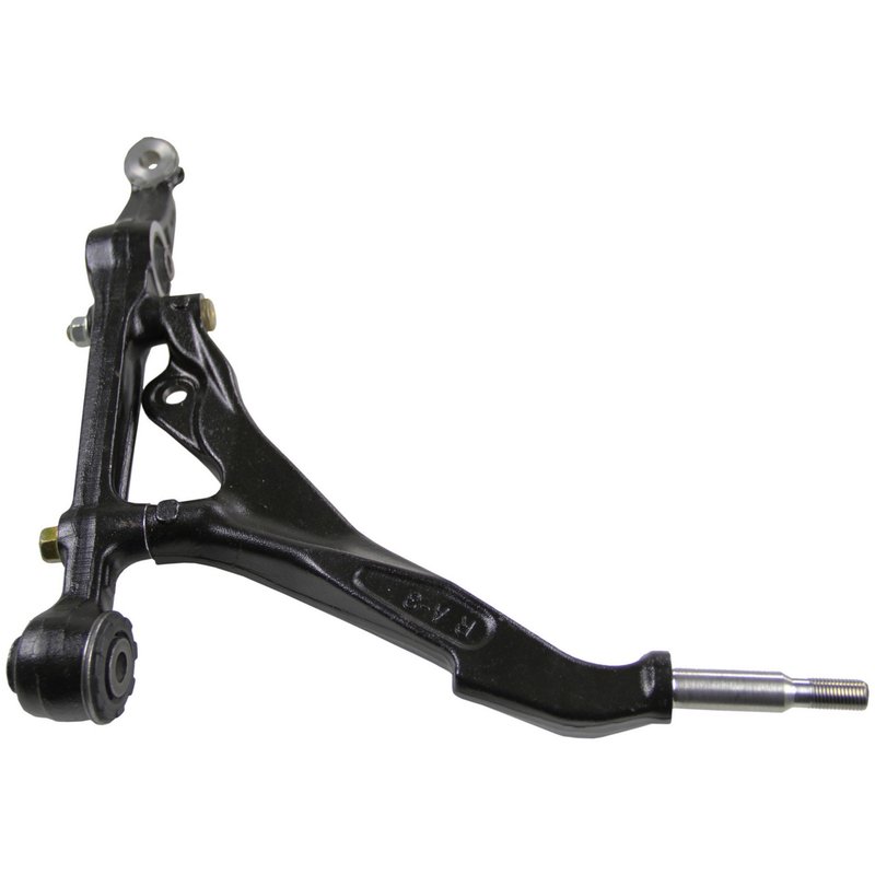 Moog RK620050 Suspension Control Arm - Front Right Lower