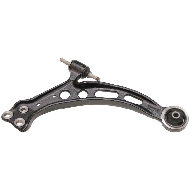 Moog RK620051 Suspension Control Arm - Front Right Lower