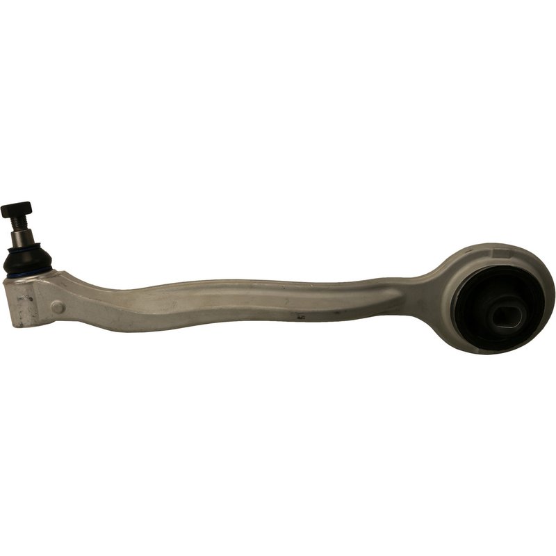 Moog RK620091 Suspension Control Arm and Ball Joint Assembly - Front Right Lower Forward