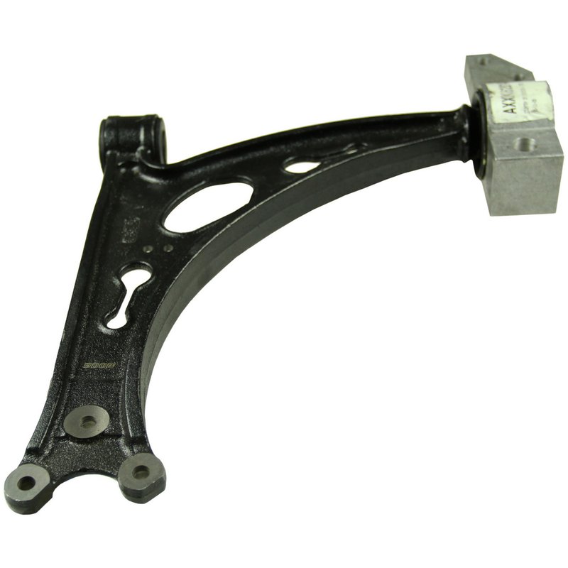 Moog RK620142 Suspension Control Arm - Front Right Lower