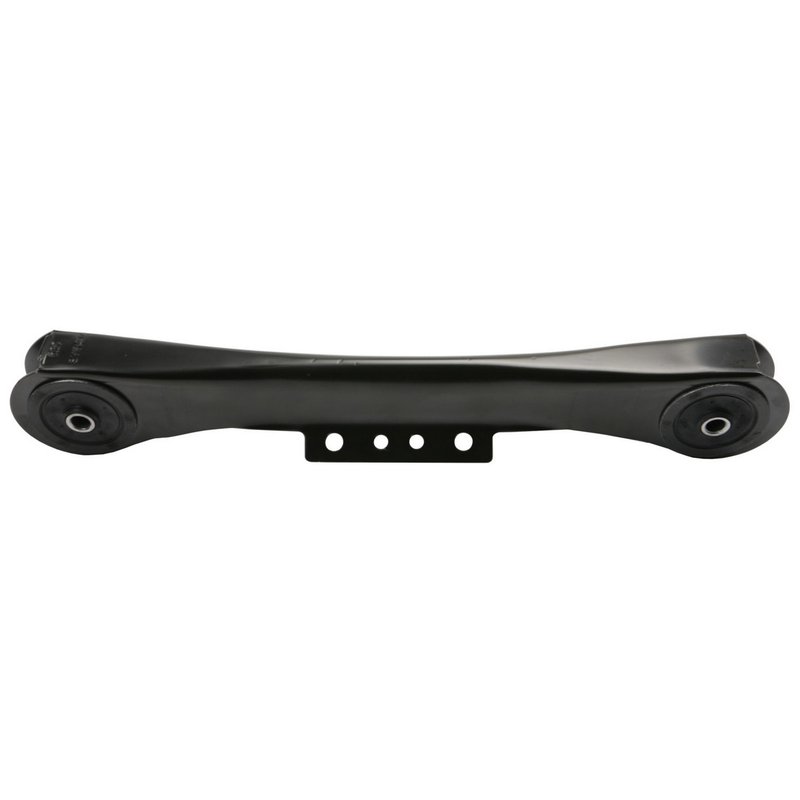 Moog RK620246 Suspension Control Arm - Rear Upper