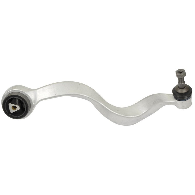 Moog RK620459 Suspension Control Arm and Ball Joint Assembly - Front Right Lower Forward
