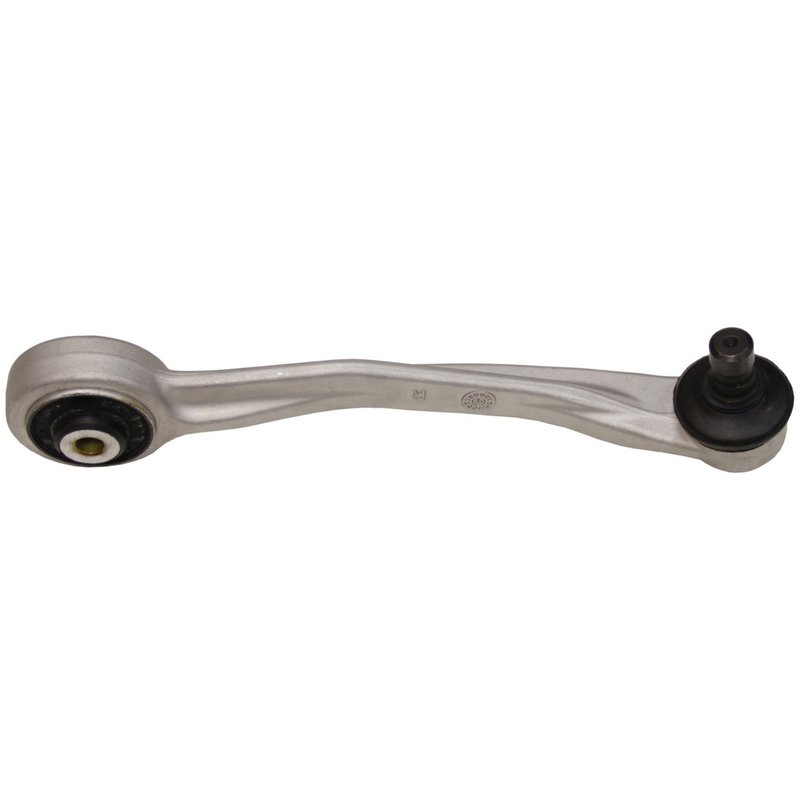 Moog RK620999 Suspension Control Arm and Ball Joint Assembly - Front Right Upper Rearward