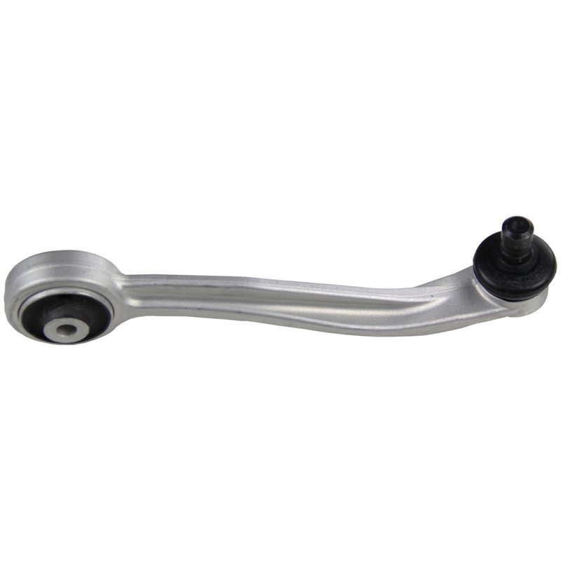 Moog RK621000 Suspension Control Arm and Ball Joint Assembly - Front Left Upper Rearward
