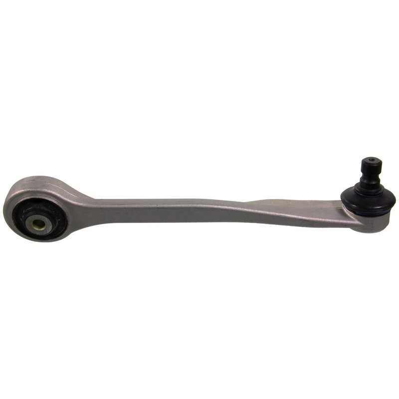 Moog RK621001 Suspension Control Arm and Ball Joint Assembly - Front Right Upper Forward