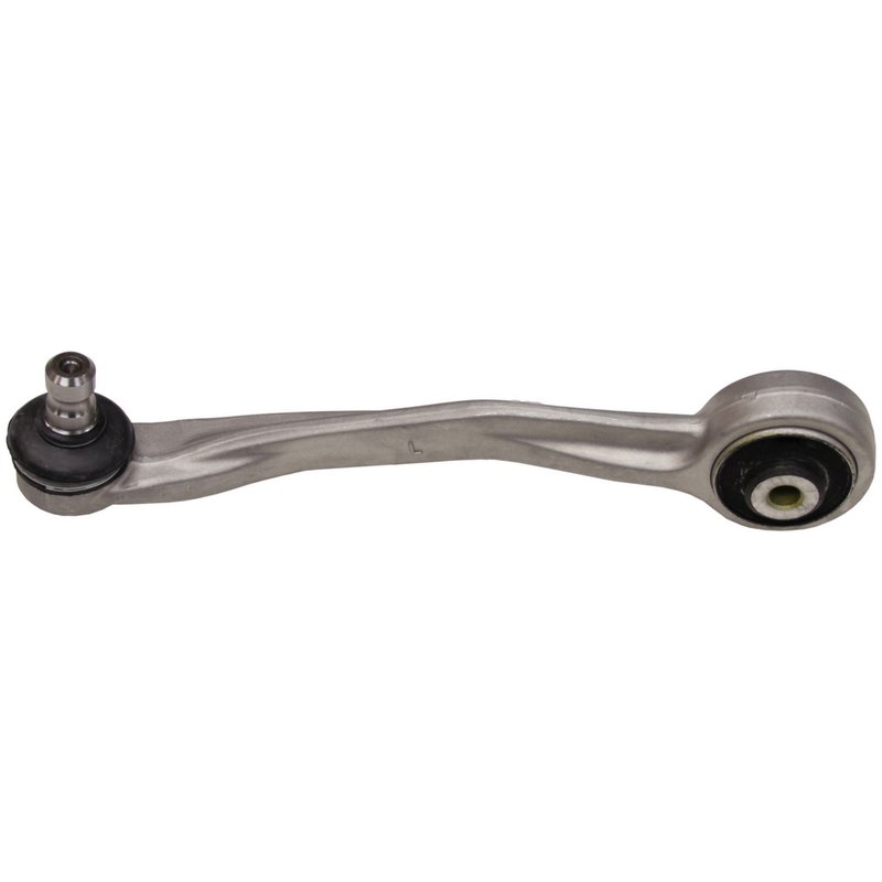 Moog RK621123 Suspension Control Arm and Ball Joint Assembly - Front Left Upper Rearward