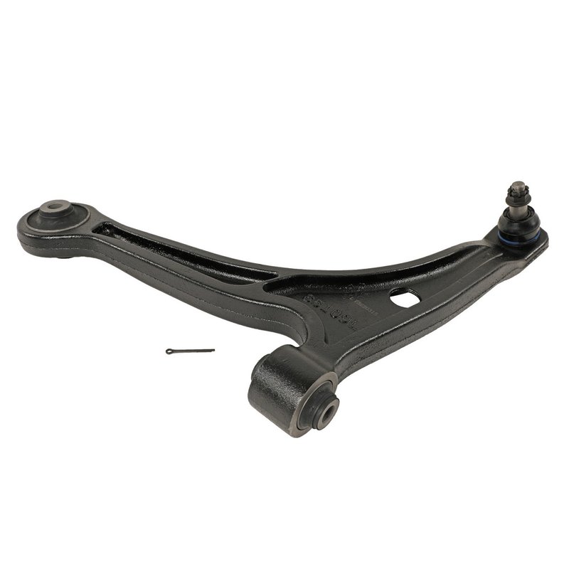 MOOG RK624134