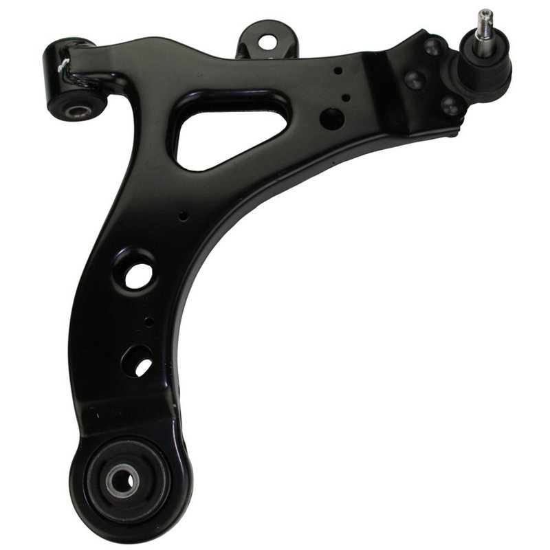 MOOG RK624135