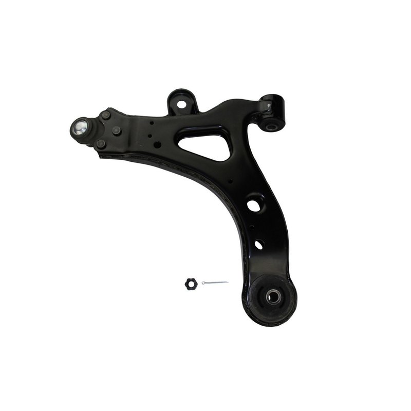 MOOG RK624135