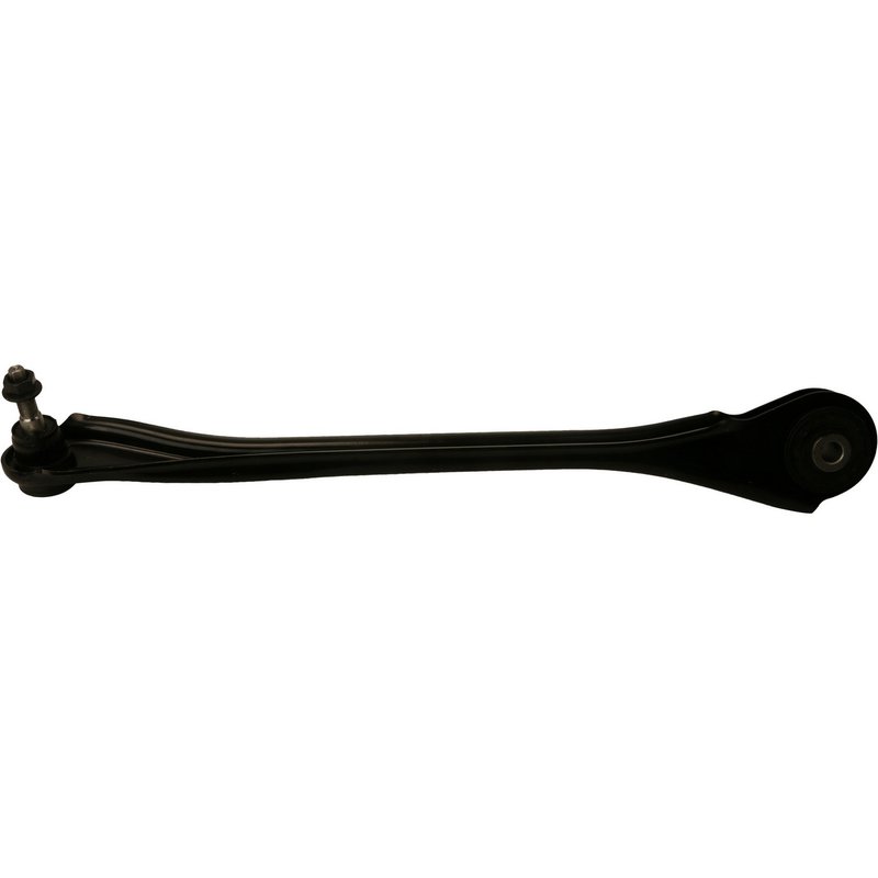 Moog RK621661 Suspension Control Arm and Ball Joint Assembly - Rear Right Upper