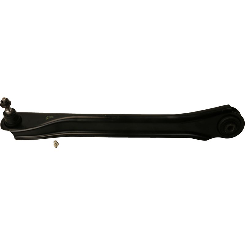 Moog RK621664 Suspension Control Arm and Ball Joint Assembly - Rear Left Lower
