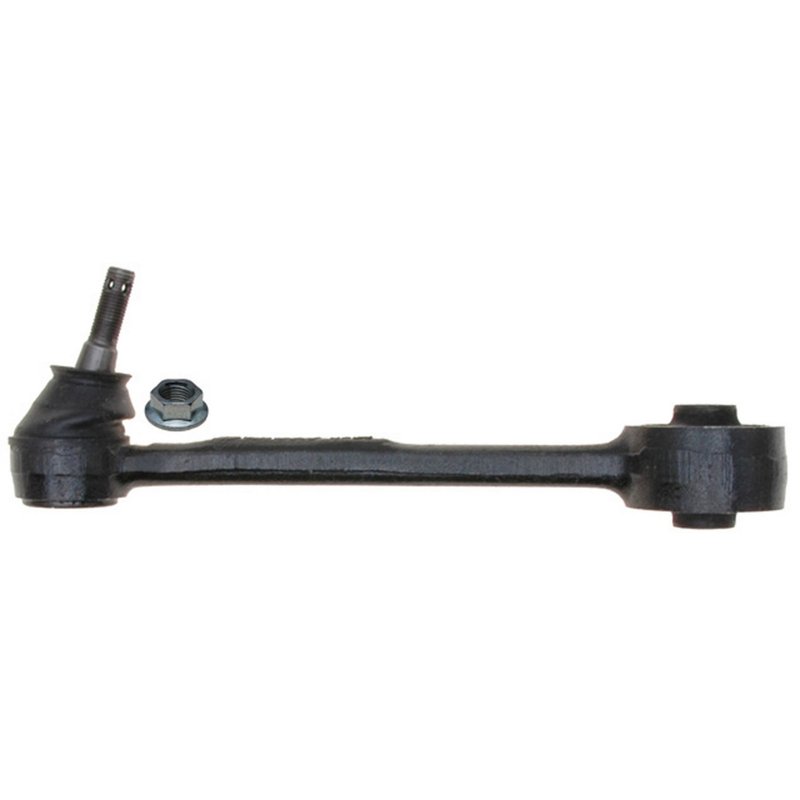 Moog RK621810 Suspension Control Arm and Ball Joint Assembly - Rear Lower Forward