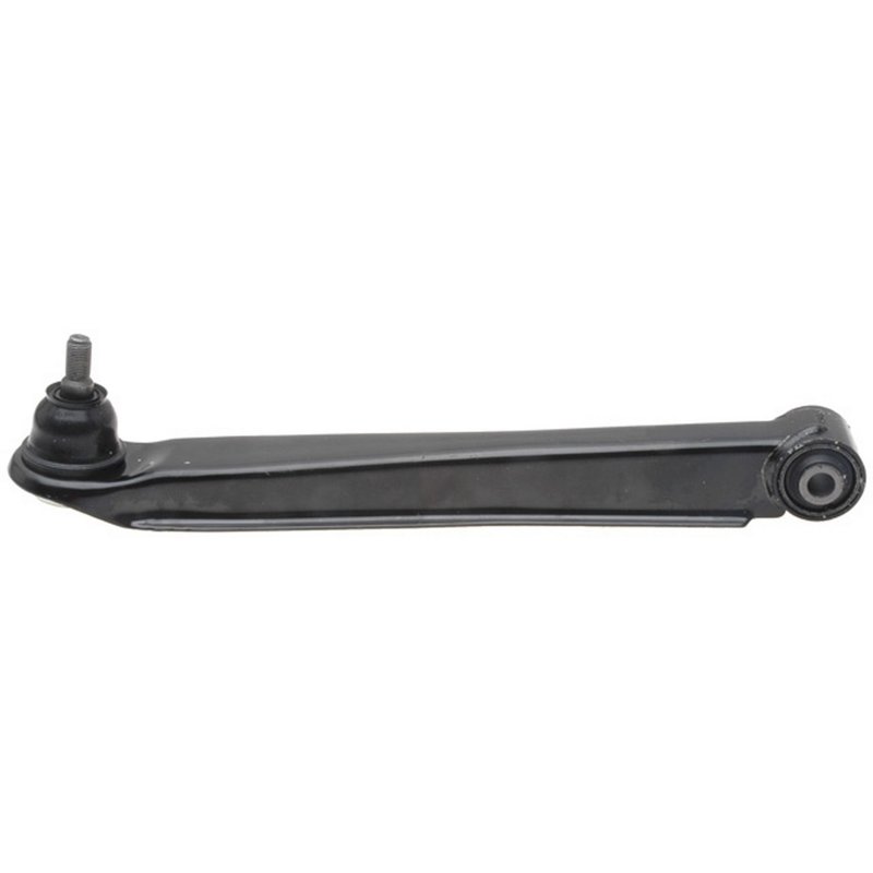 Moog RK621852 Suspension Control Arm and Ball Joint Assembly - Rear Lower or Rear Lower Forward