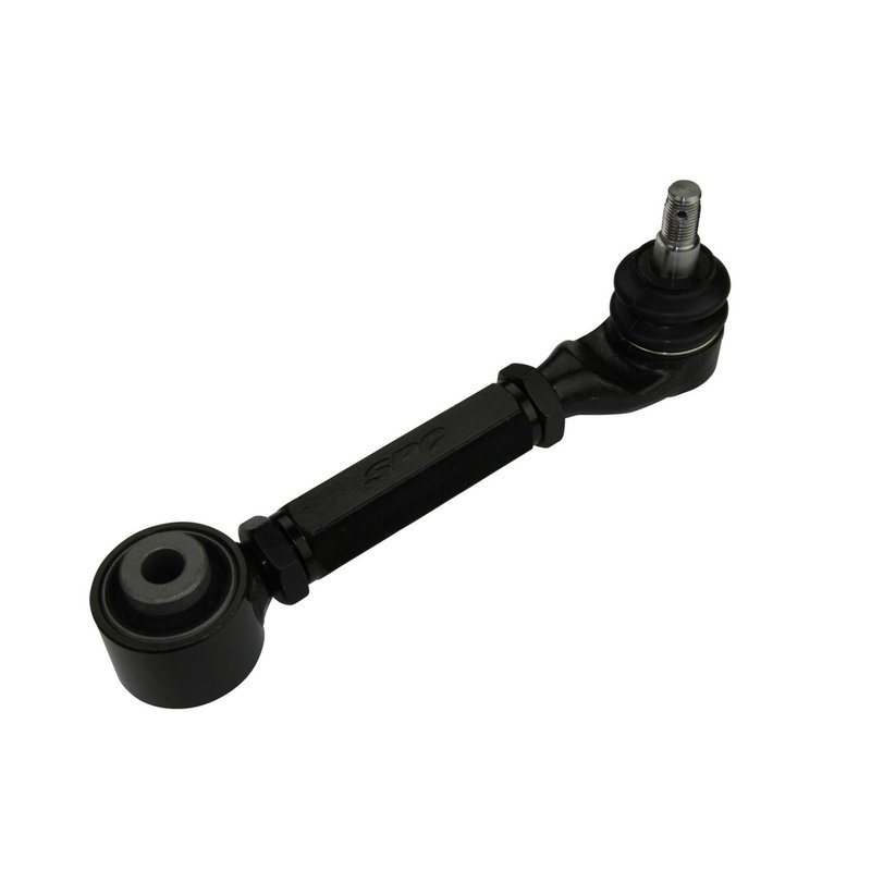 Moog RK621873 Suspension Control Arm and Ball Joint Assembly - Rear Upper or Rear Upper Forward