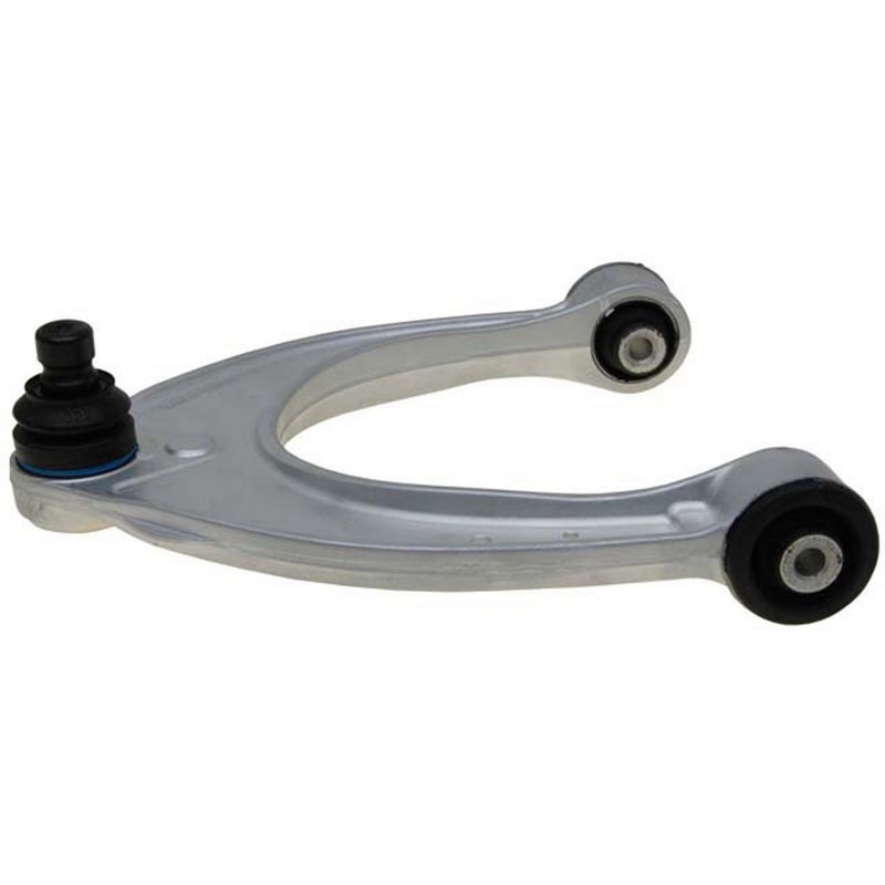Moog RK621905 Suspension Control Arm and Ball Joint Assembly - Front Upper