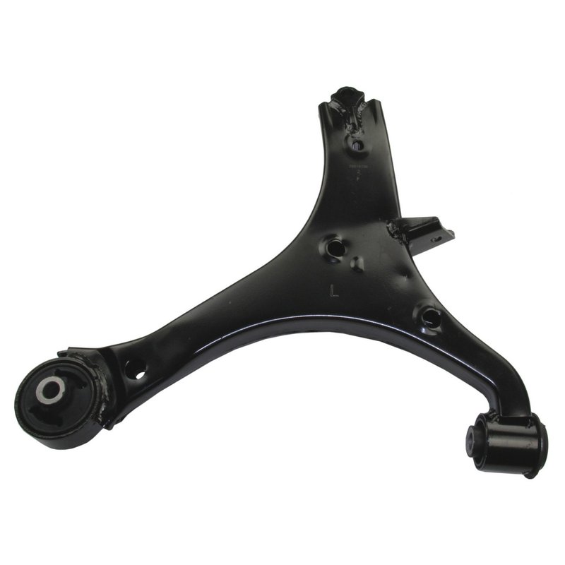 Moog RK622174 Suspension Control Arm - Front Left Lower