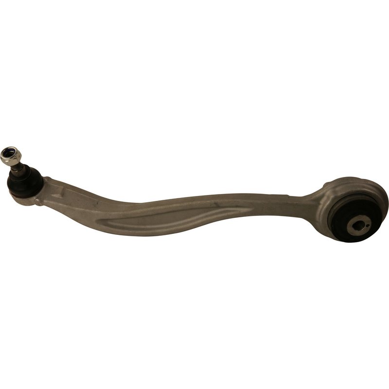 Moog RK622439 Suspension Control Arm and Ball Joint Assembly - Front Left Lower Forward
