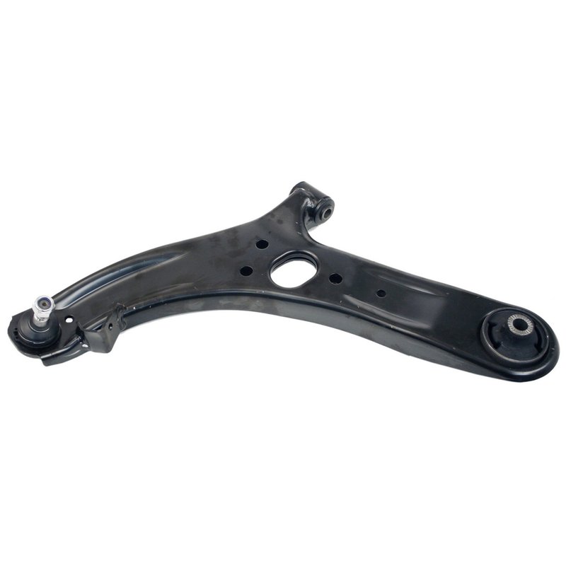 Moog RK622643 Suspension Control Arm - Front Left Lower