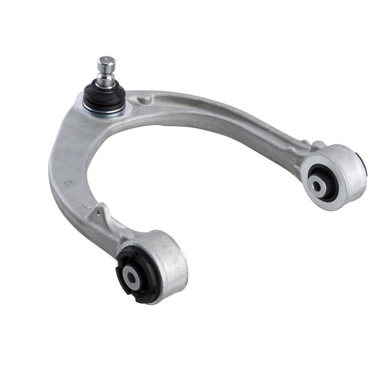 Moog RK622954 Suspension Control Arm and Ball Joint Assembly - Front Left Upper