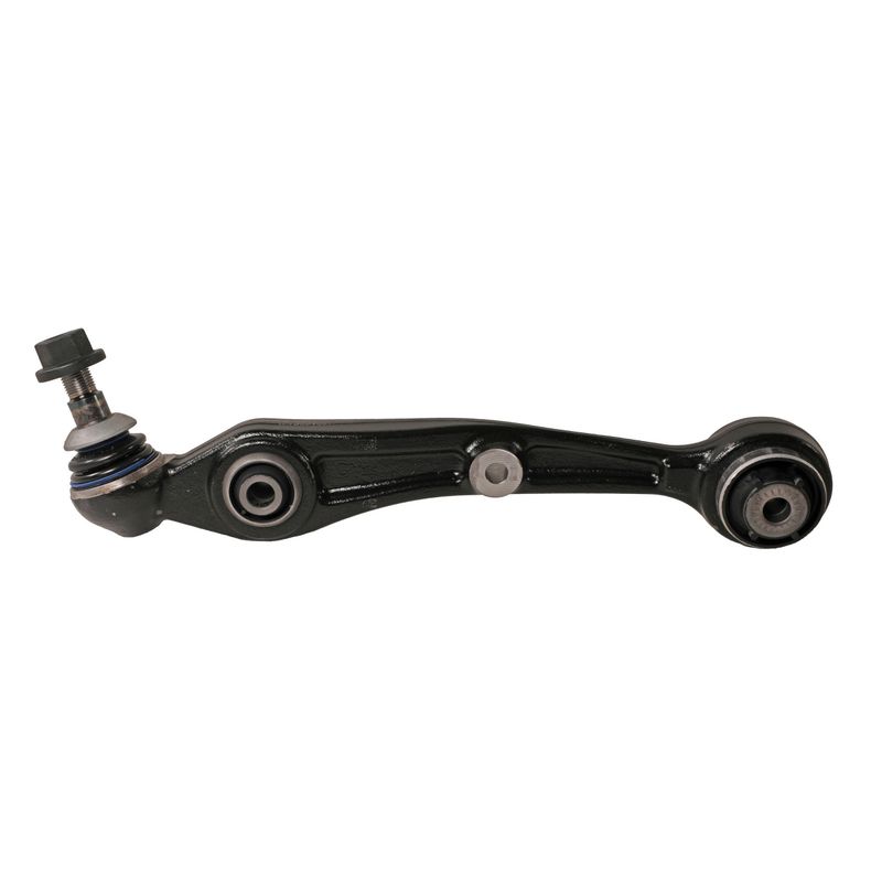 Moog RK623033 Suspension Control Arm - Front Right Lower Rearward