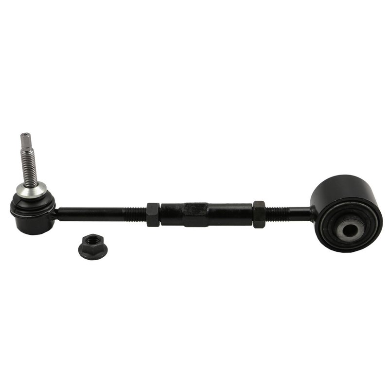 MOOG RK623009