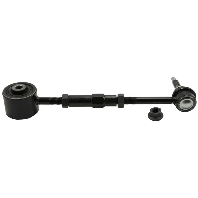MOOG RK623009