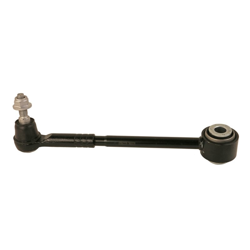Moog RK623376 Suspension Control Arm - Rear Upper Rearward