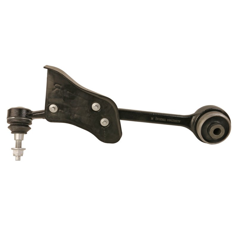 Moog RK623464 Suspension Control Arm - Front Right Lower Forward